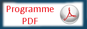 Prog-PDF