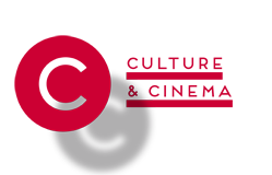 Logo C&C