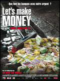 let-s-make-money