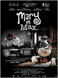 mary-et-max