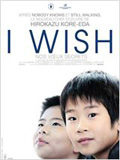 i-wish