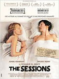 the-sessions