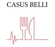 casus-belli-180